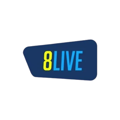 8live new