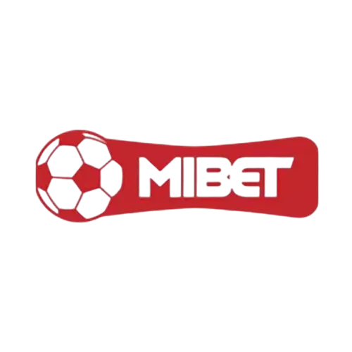 mibet new